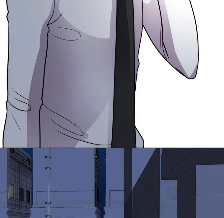 91
