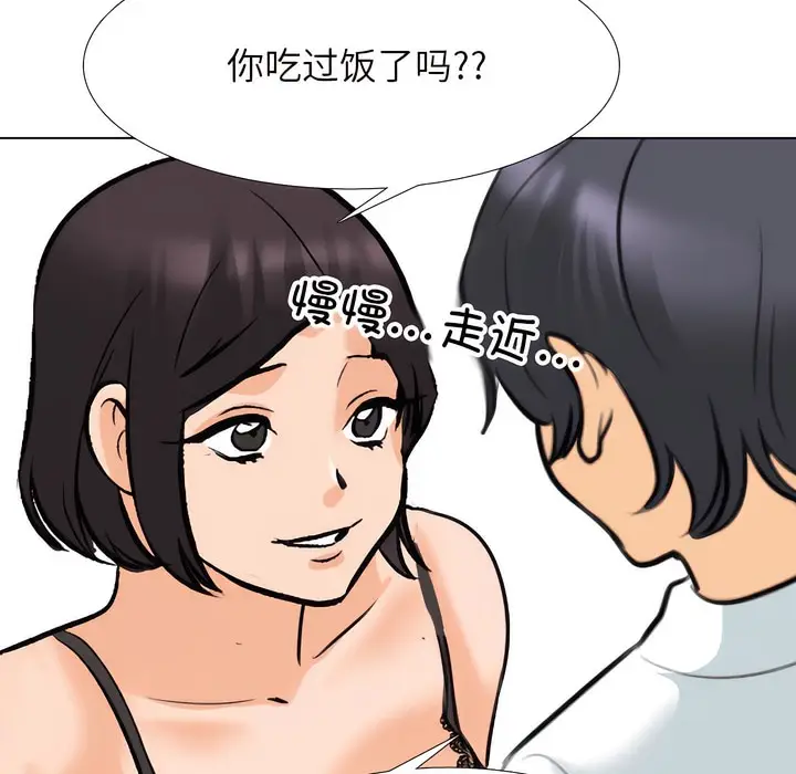 108