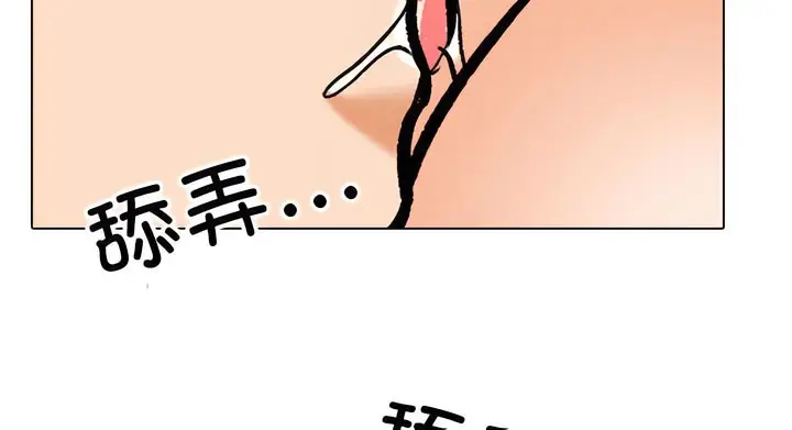 59