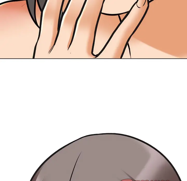 80