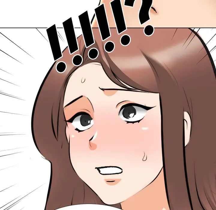 83