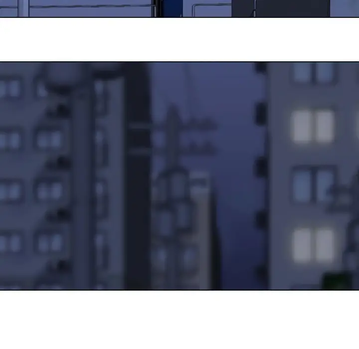 88