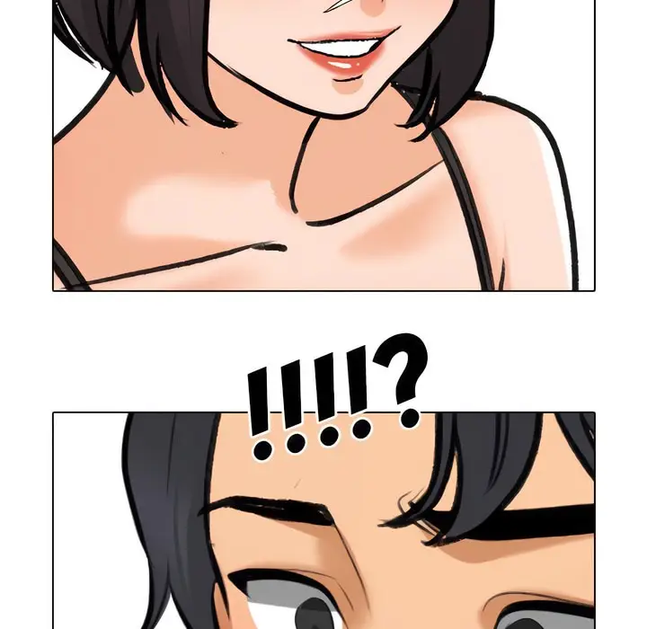 98