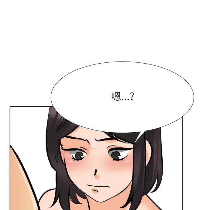 104