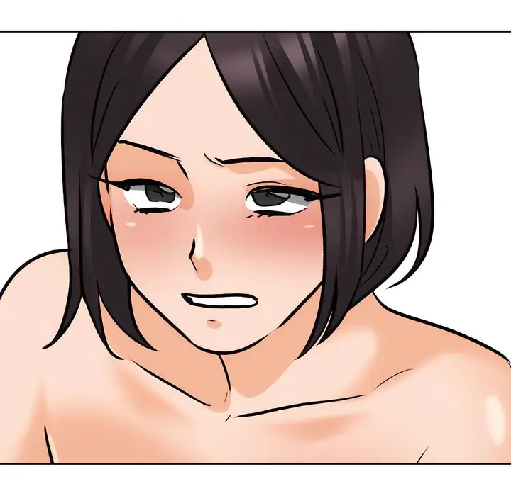 110
