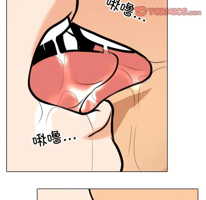 63