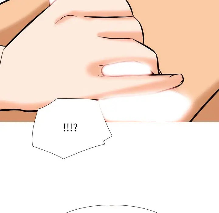 76
