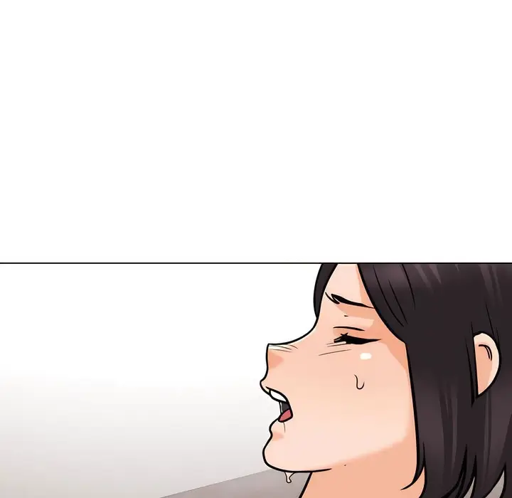 105