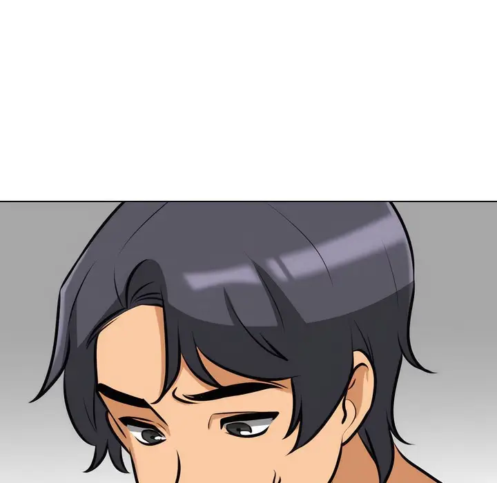 110