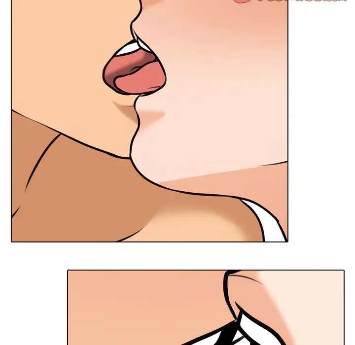 79