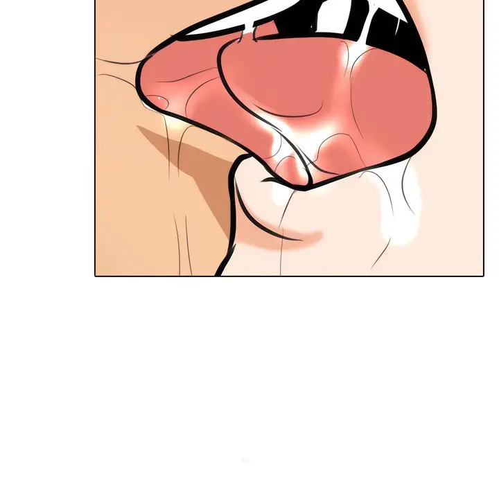 80