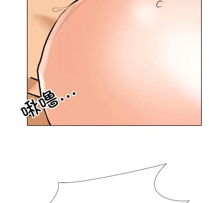 94
