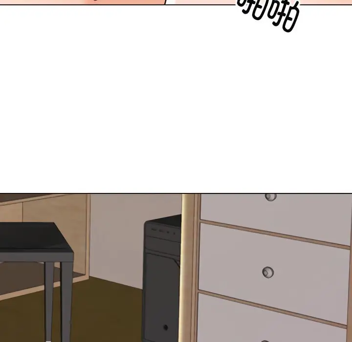 98