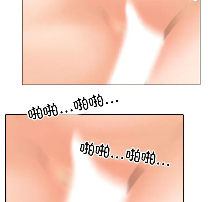 109
