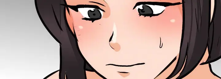 111
