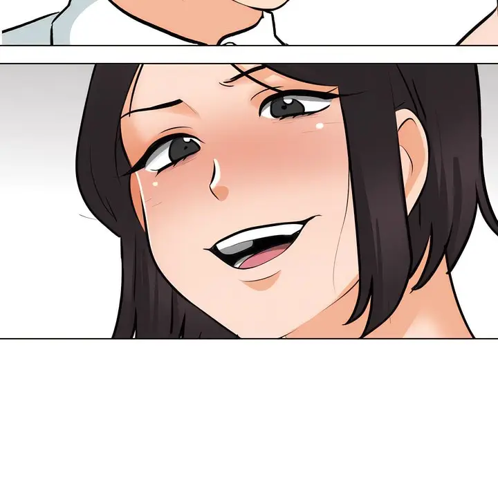 124