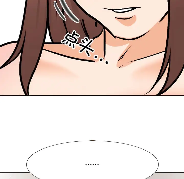 59