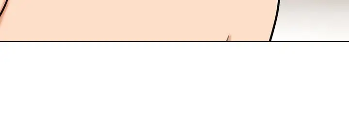 69
