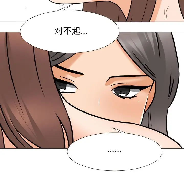 77