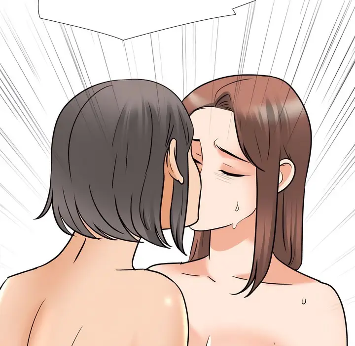 79