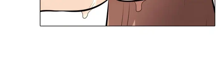 83