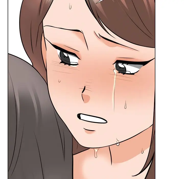 92
