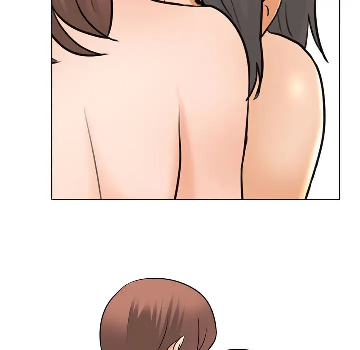 94