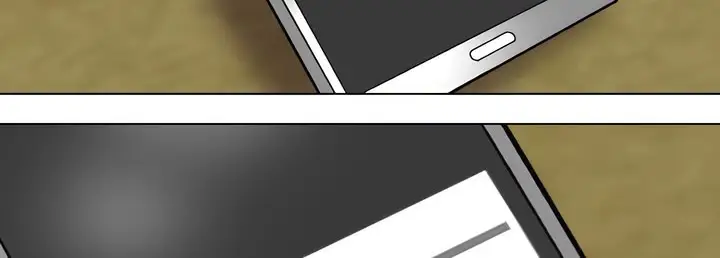 97