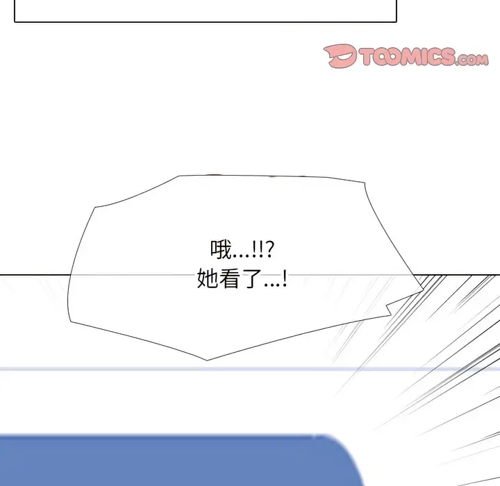 103