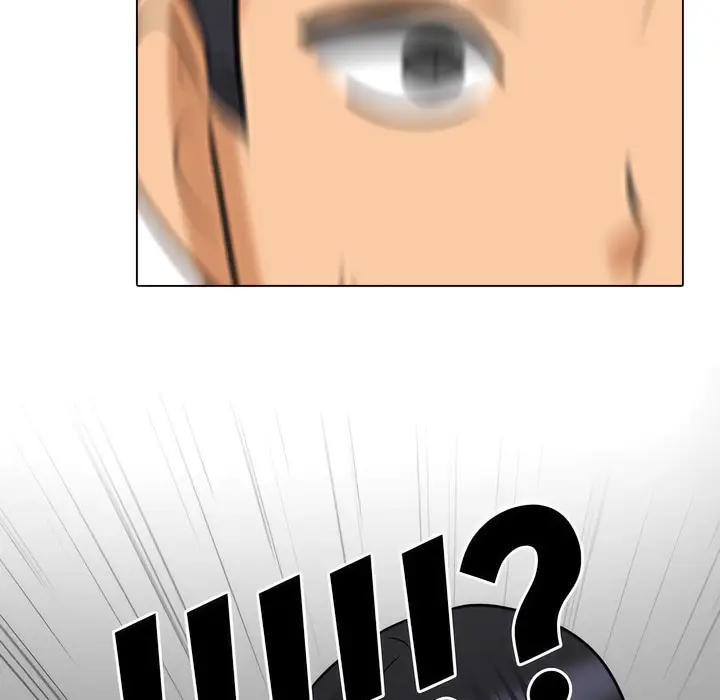 106