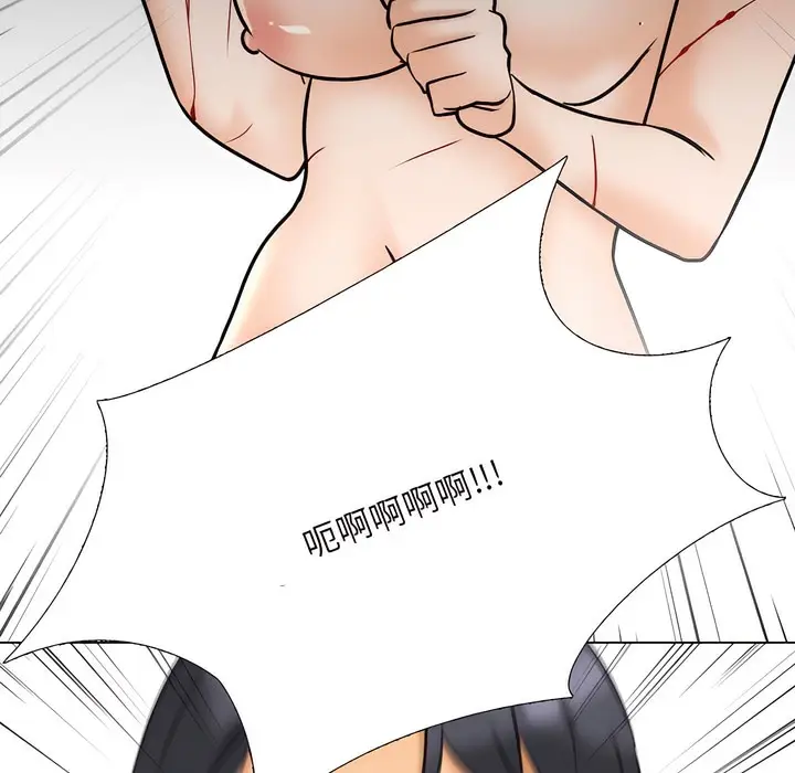 108