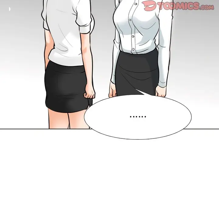 79