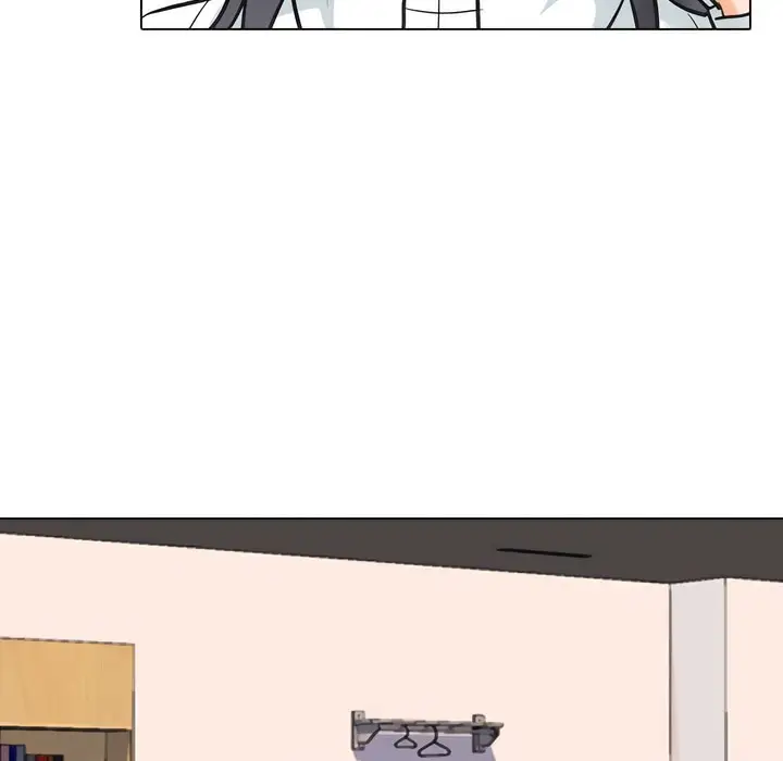 92
