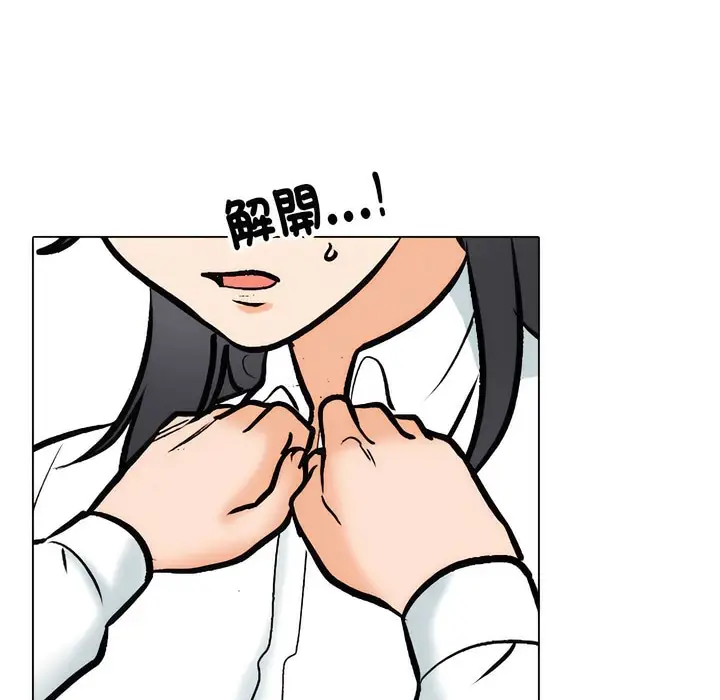 104