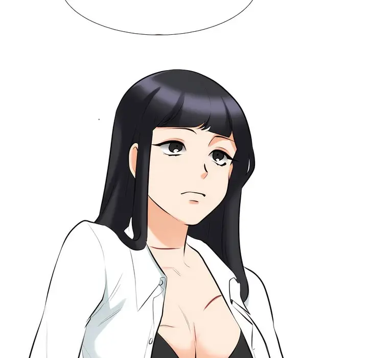 107