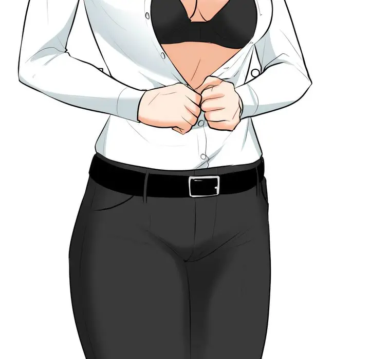 108