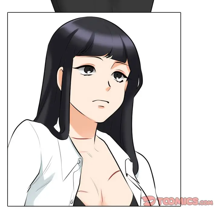 109