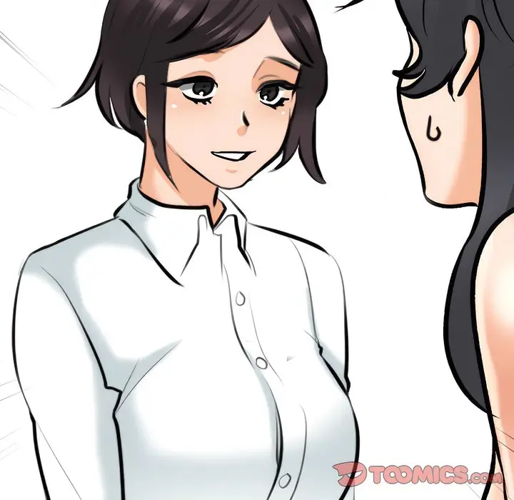112