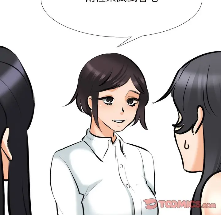 115