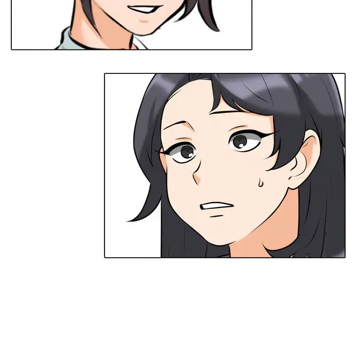 117