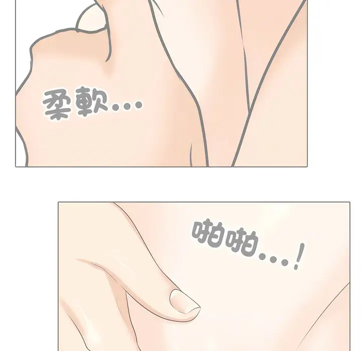 59