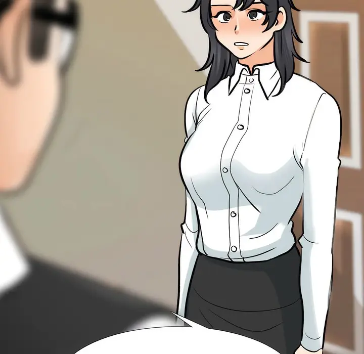 90