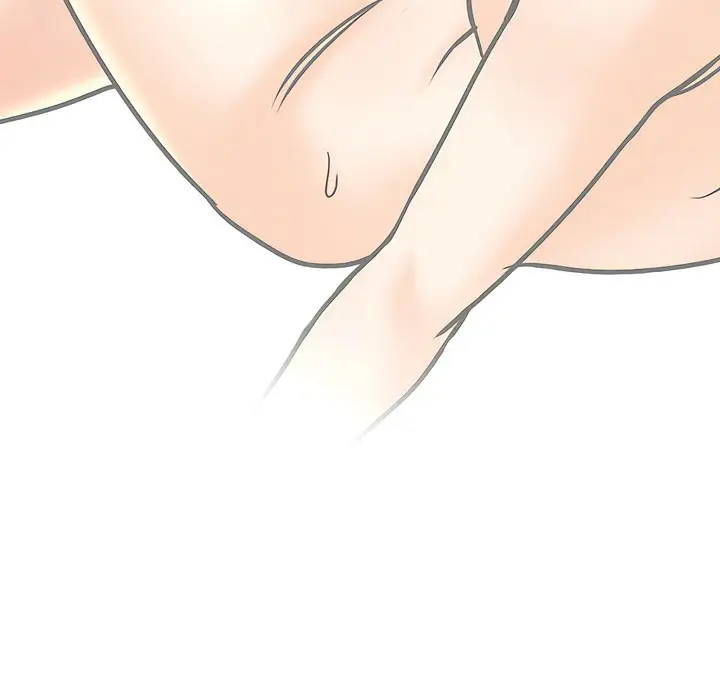 103
