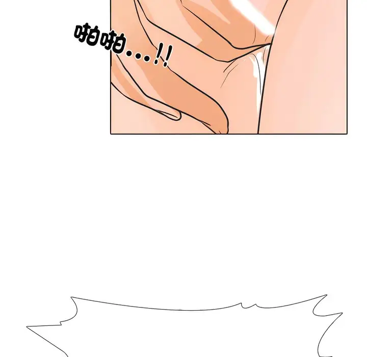 66