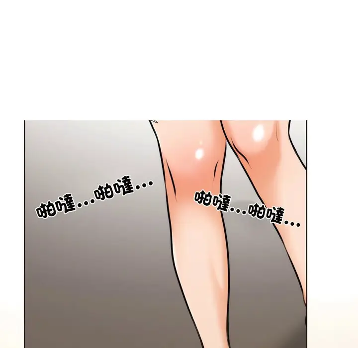 78