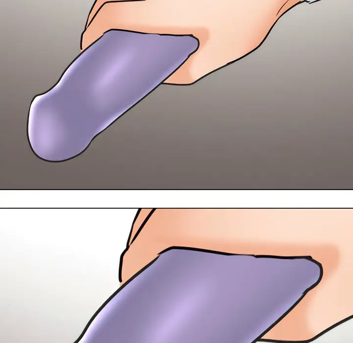82