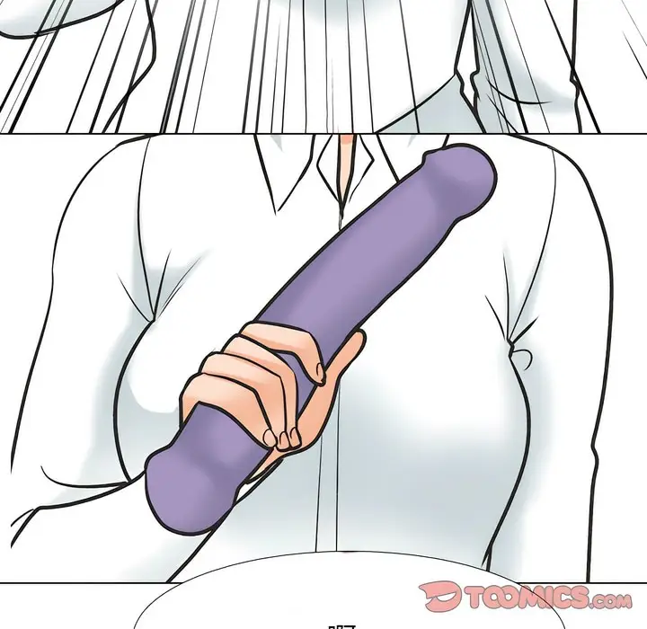 92