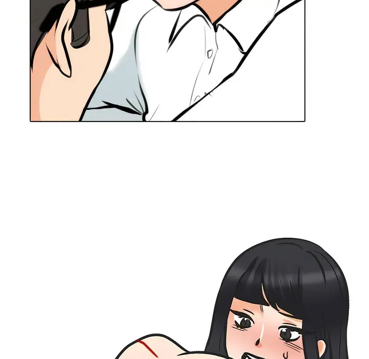 105