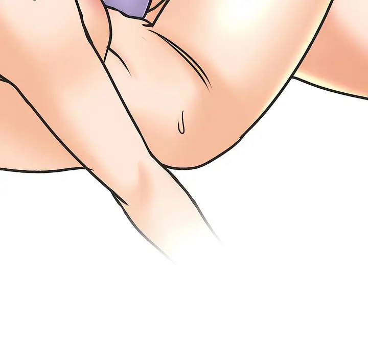107