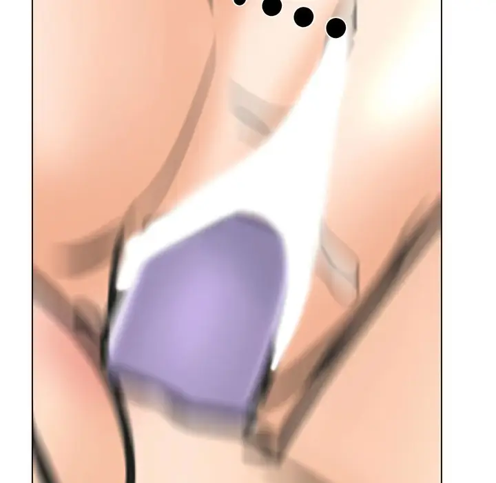 82
